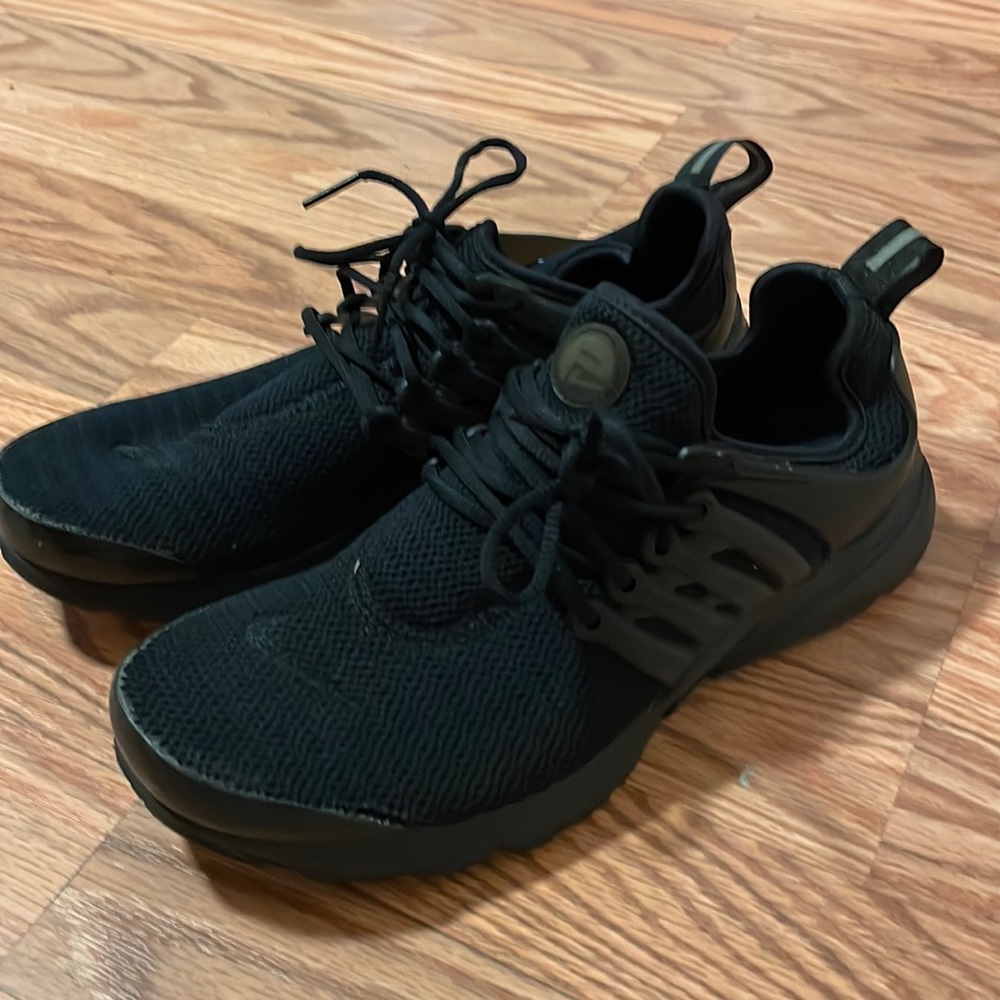 Nike Presto Sneakers